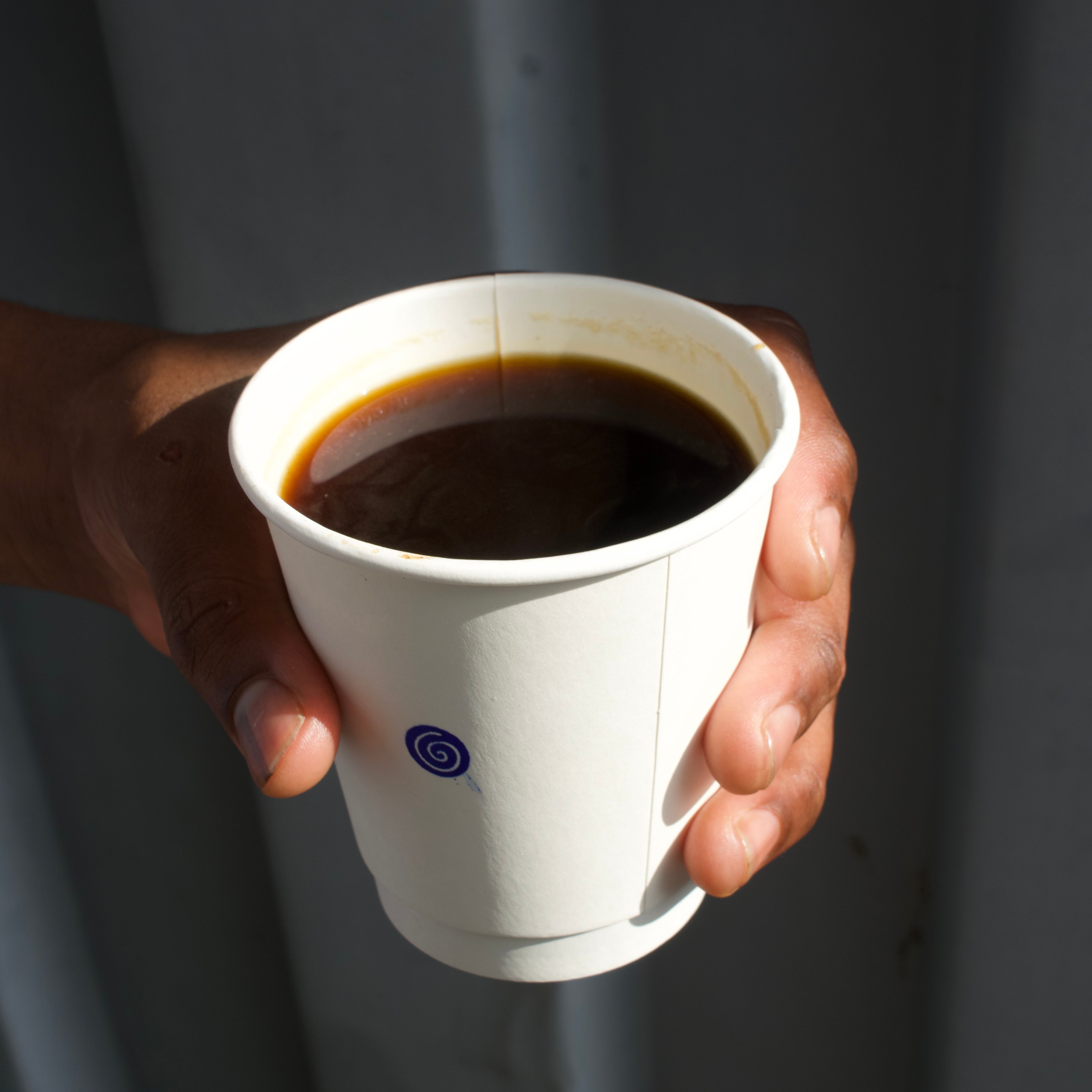 Americano