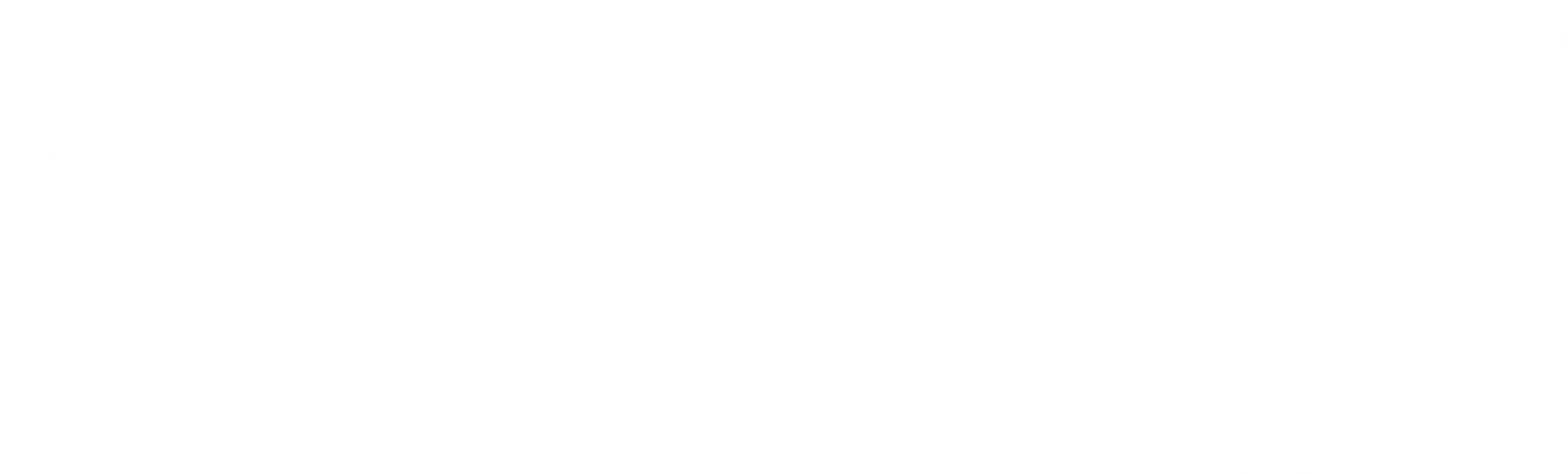 Deloulou Cafe